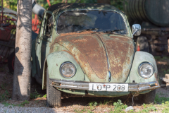 Schindl-Ernst-Kreiderhof