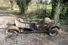 Siggi-bitte-volltanken