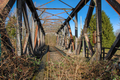 Thielen-Alles-hat-seine-Zeit_0019