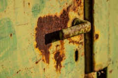 Thielen-Es-war-einmal._6628_A7R-III