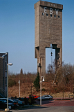 Thielen-Foerderturm_EBV-Wuerselen-1992