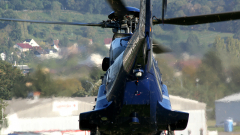 JK-3