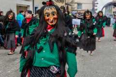 Knobel-Sulzburg-Fasnachtumzug-2026-128