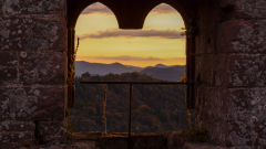 MSA-Ruine-Lindbrunn-Pfalz