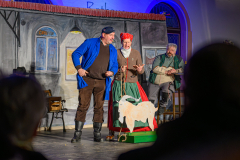 Schindl-Ernst-1