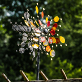 Thielen-HW-Windspiel_Liliental