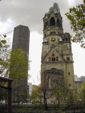 HPD-Berlin