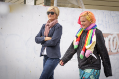 HPD-Mutter-und-Tochter