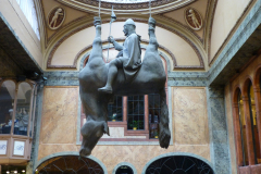 Johannes-Gegensaeitzen