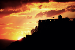 MartinaK_Hell-und-Dunkel