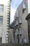 RDz-alte_moderne-Architektur