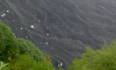 RDz-am-Aetna-todschwarz_lebendig-gruen