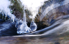 Vergez-2x-Wasser