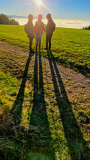 HPD-Wanderung-im-Hochschwarzwald