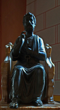 Kistler-Bruno