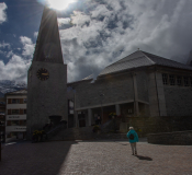 Knobel-F-CH-Walliis-.-Saas-Fee-2025-031_k