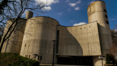 MSA-Klosterkirche-Untermarchtal