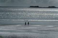 Schindl-Ernst-Licht-und-Schatten-am-Meer