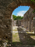 Seelmann-Butrint-Albanien-1