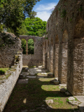 Seelmann-Butrint-Albanien-2