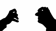 Seelmann-Licht-und-Schatten
