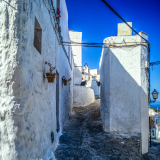 Thielen-Andalusien_Gasse