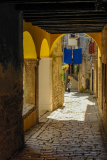 Thielen-Kroatien_-Rovinj_Durchgang