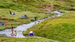 HPD-Reykjadalur-Fluss-36-Grad