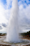 HPD-Strokkur-Geysir