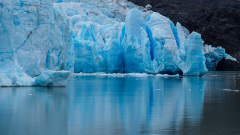HPD-Torres-del-paine_NP-Chile