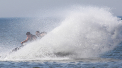 JK-Jet-Ski