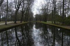 Katrin-Spiegelung-im-Wasser