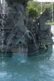 Katrin-Springbrunnen