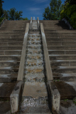 Knobel-f-Wassertreppe-2026-008
