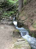 Mike-Hoeltge-3