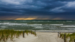Sattler-Wetterwechsel-am-Darss