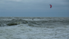 Sattler-Wind-und-Wellen-Sylt