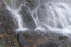 Schindl-Eli-Fahler-Wasserfall