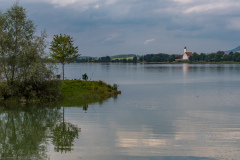 Schindl-Er-Hopfensee
