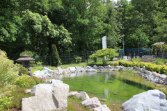 Wasser-1-EMB