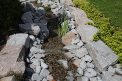 Wasser-2-EMB