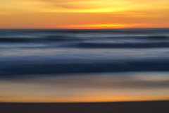 Hans-Abendstimmung-in-Tarifa