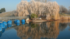 JK-Seepark