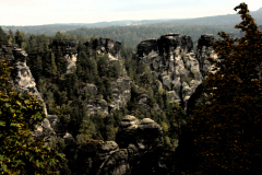 Malerweg-Friedbert-3