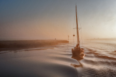 Thielen-Leyhoern_Greetsiel_L1010305