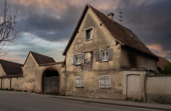 Thielenaltes-Haus-Jechtingen_03456_A-7R-III