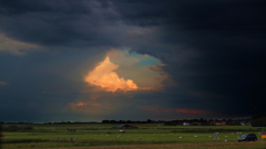 JK-Unwetter-Holland