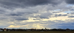 Keller-B-1