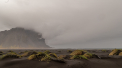 MSA-Istland-Vestrahorn