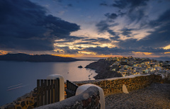 NSC-Oia-Santorin